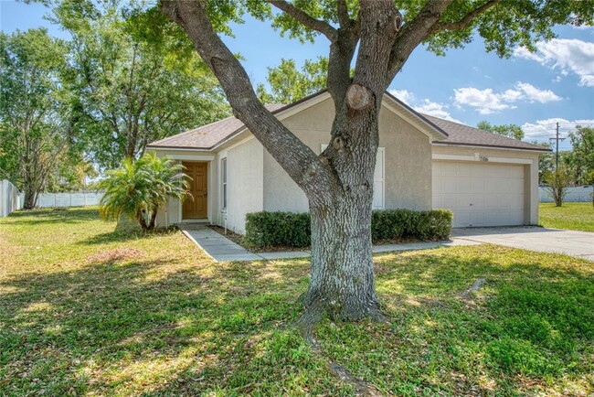 Foto del edificio - 7316 Hunters Greene Cir