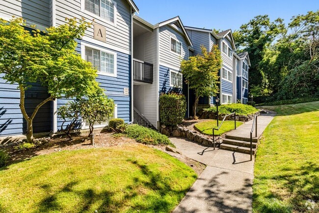 Apartments for Rent in Puyallup WA | Apartments.com