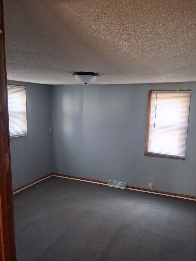 Foto del edificio - 2005 E Laurel St