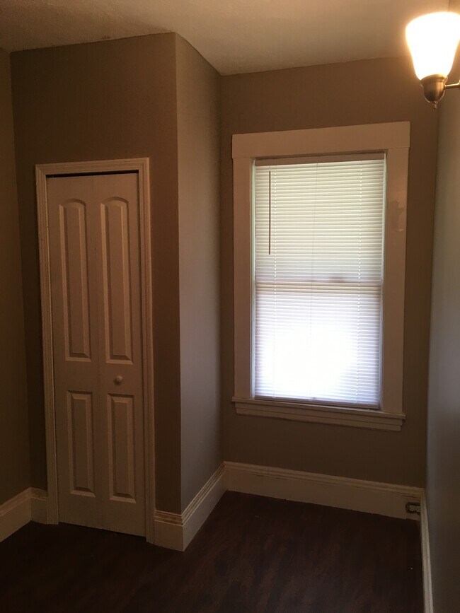 Foto del edificio - 23 1st Ave