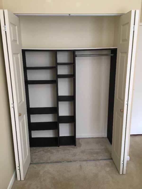 Foto del edificio - 11613 Stoneview Square