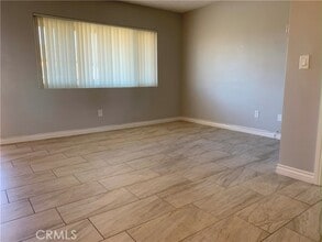 Building Photo - 14817 Lemoli Ave