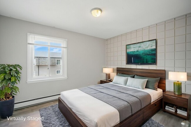 Foto del interior - Ankeny Park Apartments - $99 first full months rent- Limited Time Only - Ankeny Park Spacious One...