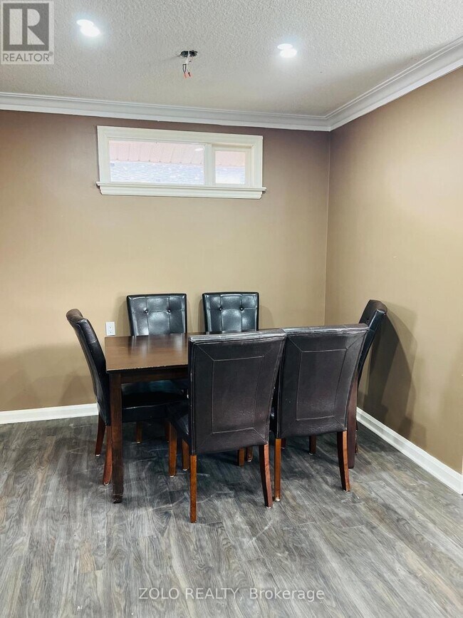 Photo du bâtiment - 369 Martin St