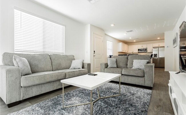 Foto del edificio - 12280 Golden Wreath Rd