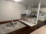 Foto principal - 408 Walden Ave