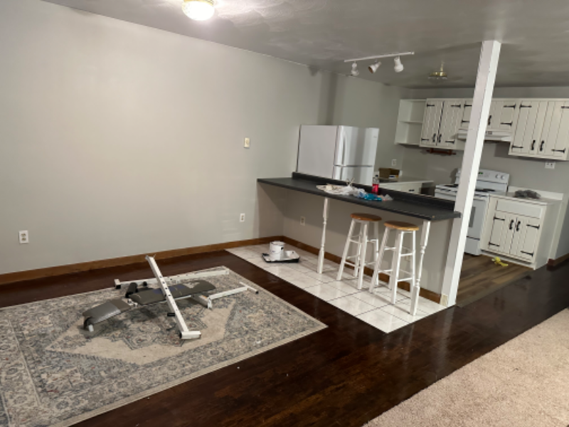 Foto principal - 408 Walden Ave