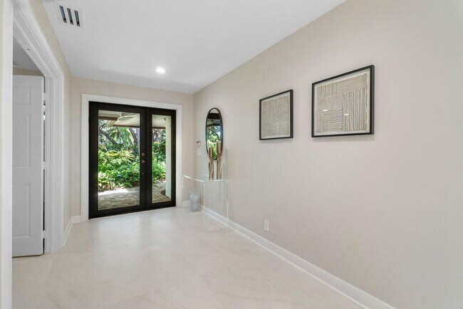 Building Photo - 5288 Boca Marina Cir S
