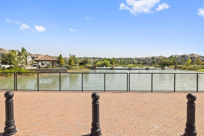 Foto del edificio - Charming 3 Bed, 2.5 Bath Rental Home in We...