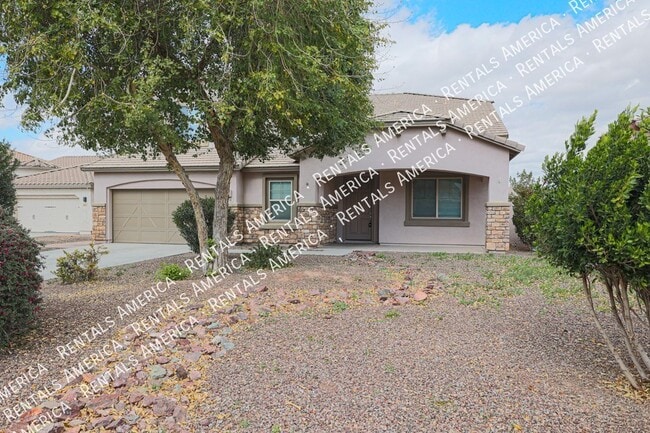 Building Photo - 654 E Sipapu Dr