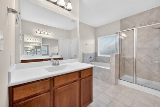 Building Photo - 9215 Union Meadow Ln