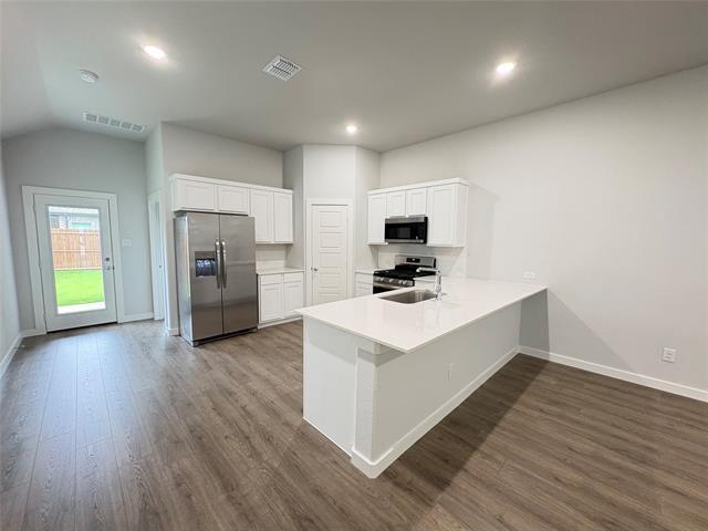 Foto del edificio - 120 Greenbriar Dr