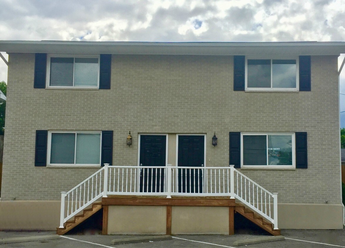 18 River Dr, Chesapeake, OH 45619 Condo for Rent in Chesapeake, OH