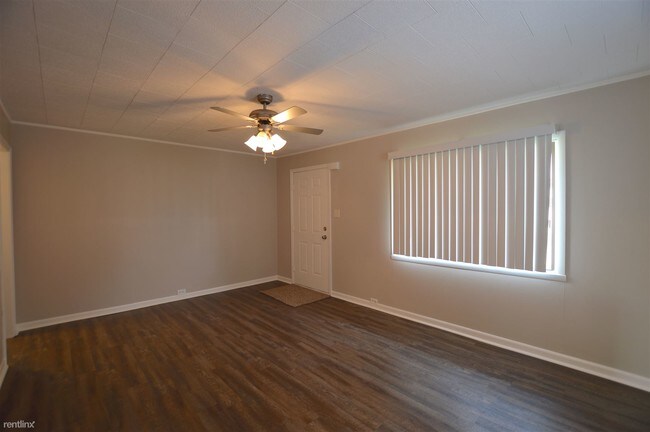 Building Photo - 2 br, 1 bath House - 343 S Oxford St