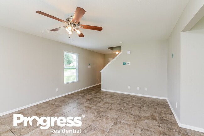 Building Photo - 5112 Brynfield Ct