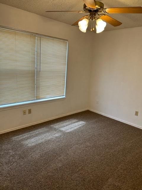 Building Photo - 6111 38th St