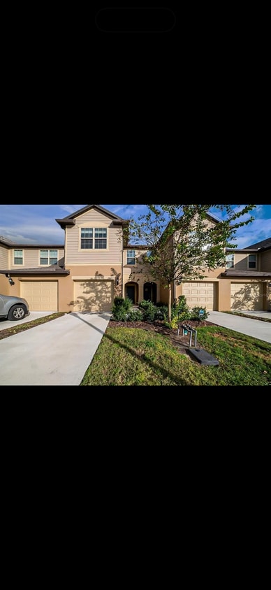 Photo - 3047 Alessa Loop (Apopka, FL)