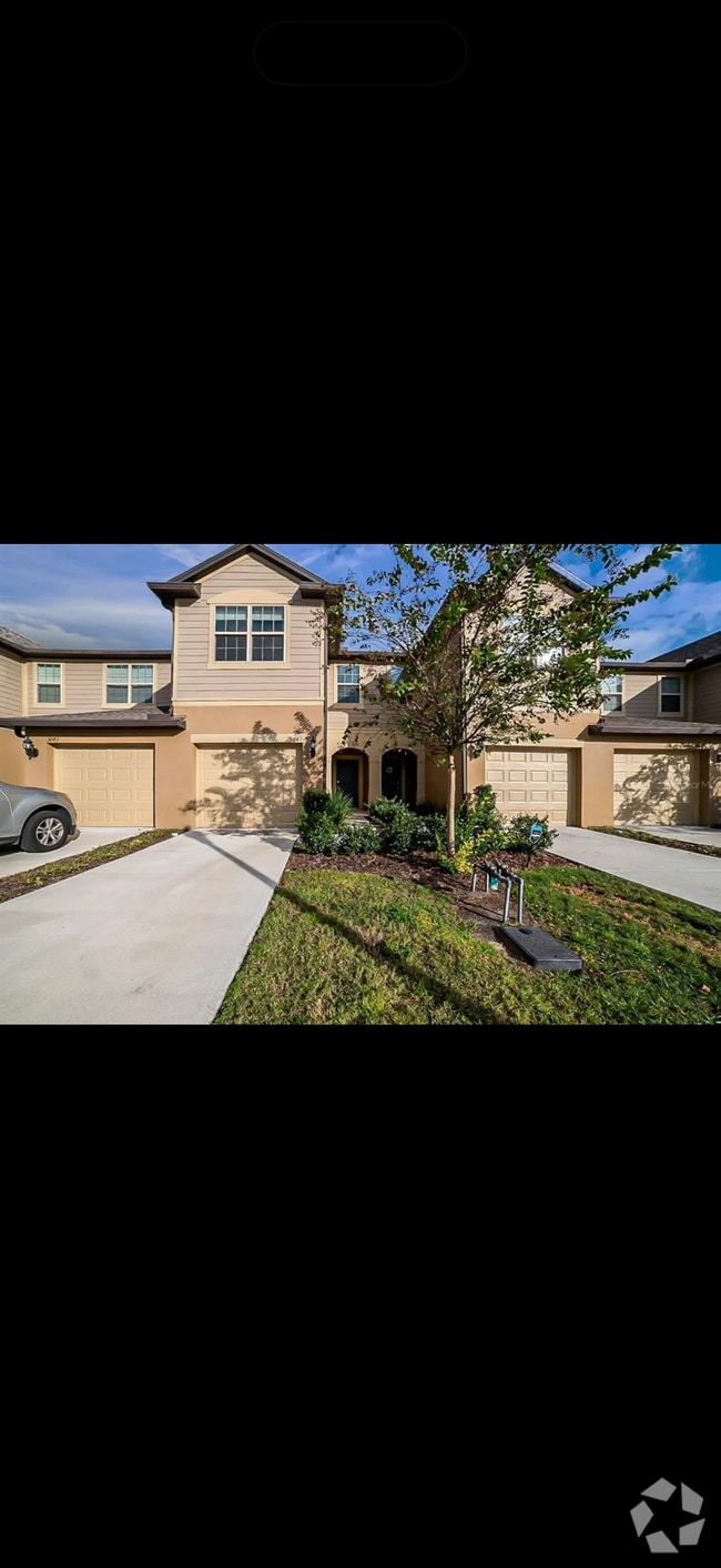 Building Photo - 3047 Alessa Loop