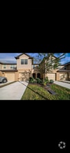 Building Photo - 3047 Alessa Loop
