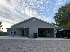 Building Photo - 3718 Marion Anderson Rd