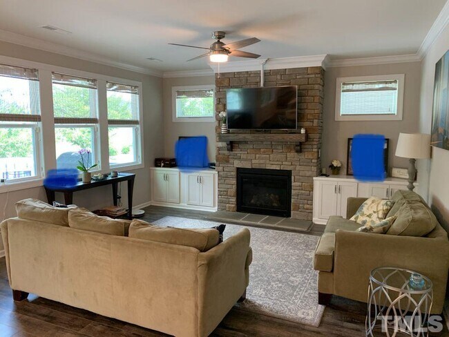 Building Photo - 2916 Karpathos Ct
