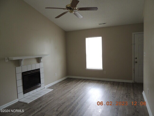 Foto del edificio - 2160 Brandymill Ln