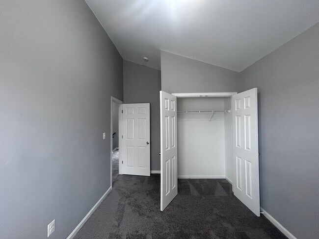 Foto del edificio - Baltimore - 3 Bedrooms and 2.5 baths Available!