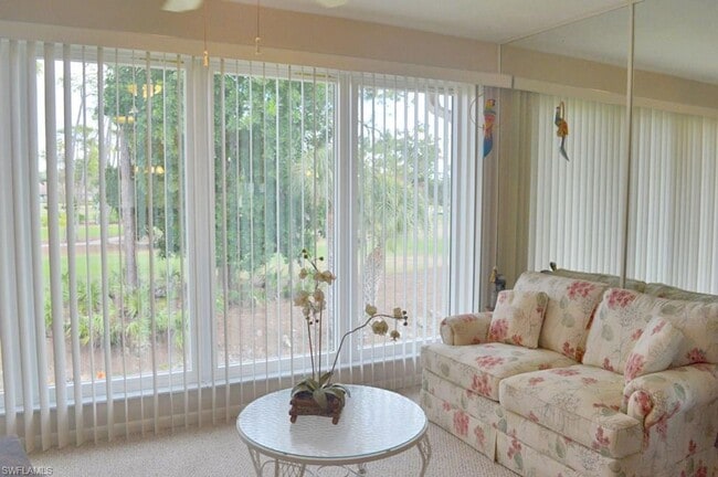 Building Photo - Available for Summer 2022 - Clean and Spacious Condo in Naples Sunrise -- $1,250/month