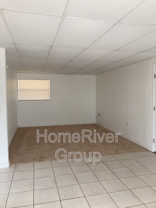 Foto del edificio - 3929 S Shade Ave