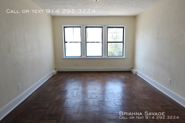 Building Photo - 115 Grandview Ave