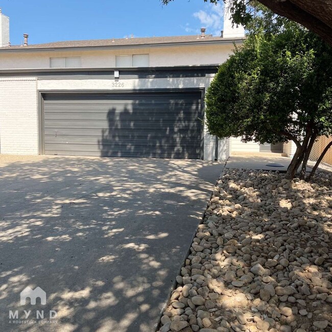Building Photo - 3226 63rd St