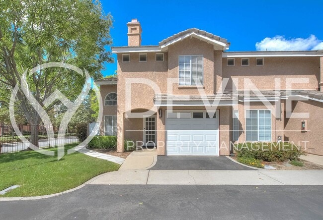 Foto del edificio - Move-In Ready Home