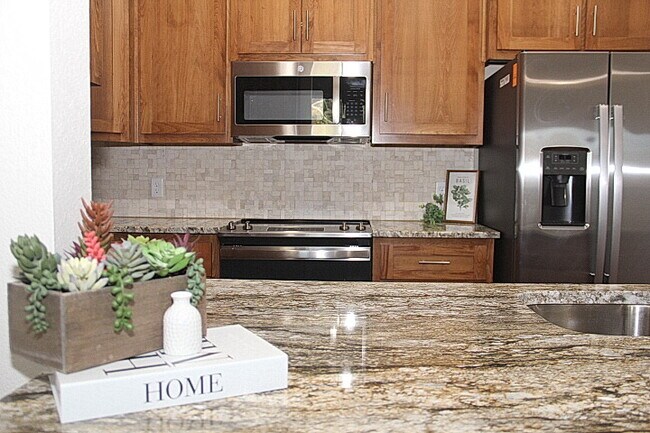 Foto del edificio - 9149 County Rd 273
