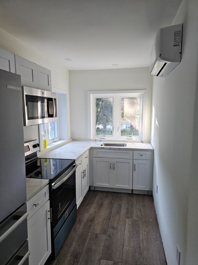 Foto principal - 7 Oswego Rd