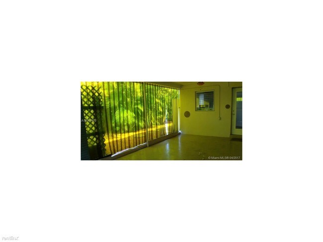Foto del edificio - 4532 N Andrews Ave