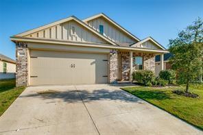 Foto principal - 340 Falling Star Dr
