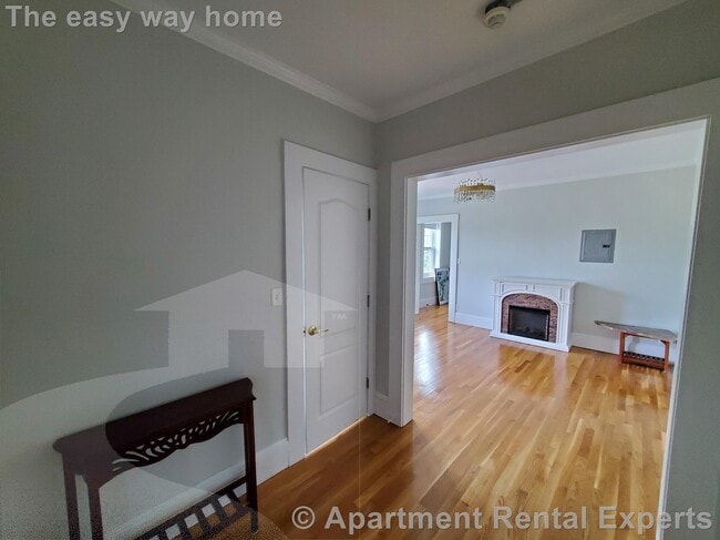 Photo - 22 Concord Ave Apartment