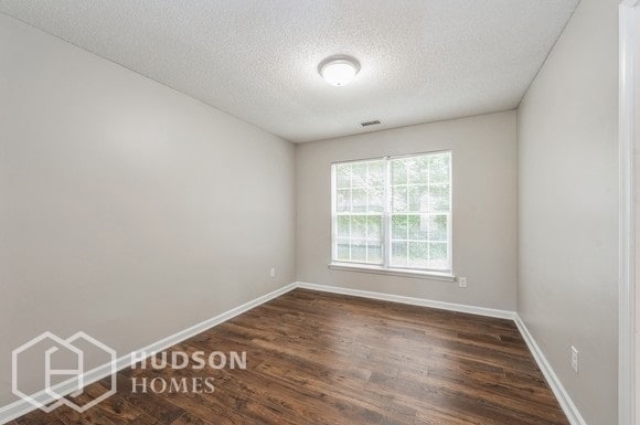 Building Photo - NOW AVAILABLE! - 2504 Lassen Bay Pl, Charl...