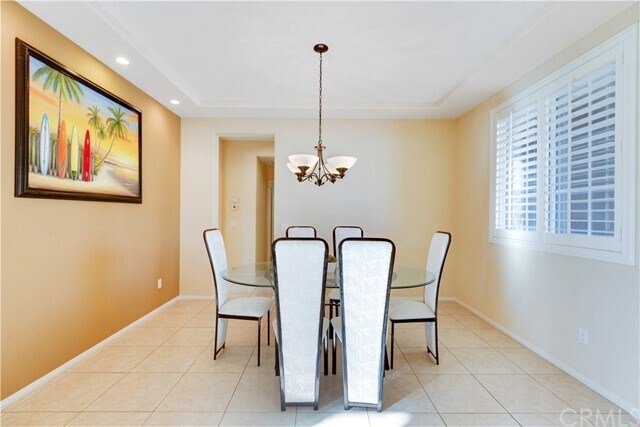 Foto del edificio - 12241 Bridlewood Dr