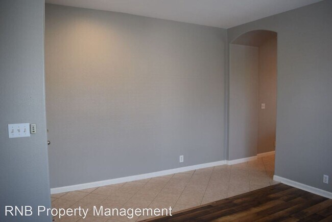 Building Photo - 3 br, 2 bath House - 2210 Purple Marlin Court
