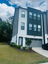 Building Photo - 1140 Kiernan Grove Ln