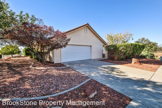 Foto del edificio - 3 br, 2 bath House - 963 N Graham Manor