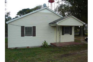 Foto principal - 4806-4826 Hwy 81 S