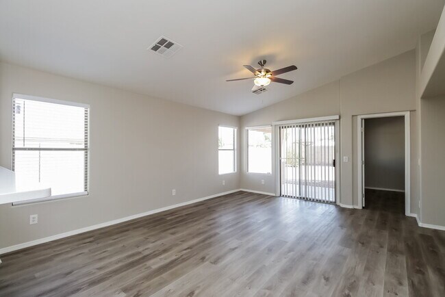 Building Photo - 2201 S 84th Ave