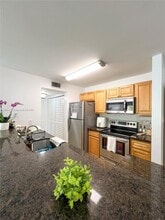 Building Photo - 15821 SW 104th Terrace