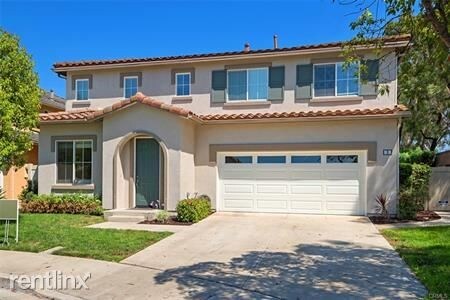 Foto del edificio - 4 br, 3 bath House - 2 Blackbird