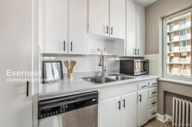 Foto del edificio - 85 N Grant St