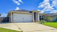 Primary Photo - 5544 Peach Dr