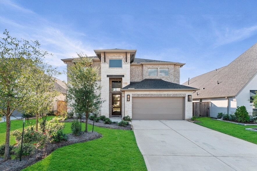 Foto principal - 528 Oakview Bend Dr