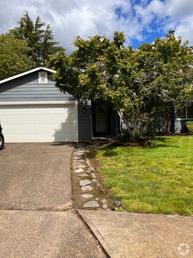 Bull Mountain Student Apartments for Rent Tigard, OR 1 Rentals